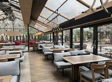 ukraine/kyiv/holosiivskyi-district/restaurant/goloseevsky-yard