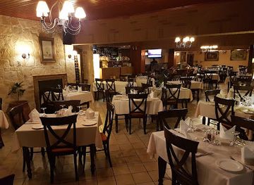 cyprus/kykkos-monastery/restaurant/skylight