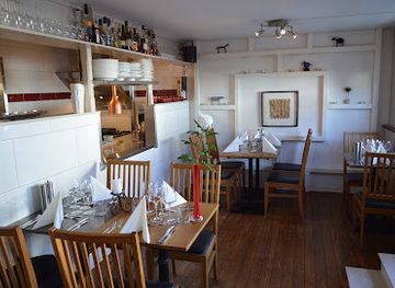 sweden/oland/restaurant/restaurang-tradgardsgatan-26