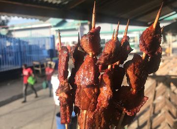 tanzania/ruaha-national-park/restaurant/poa-cafe-tanzania