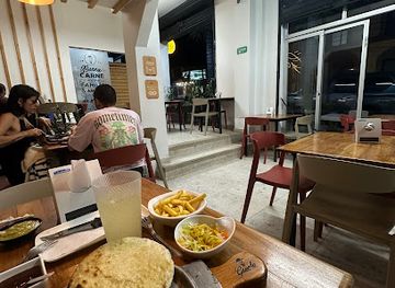 colombia/coffee-axis/restaurant/gaucho
