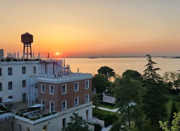 italy/venetian-riviera/restaurant/sagra-rooftop-restaurant-and-bar