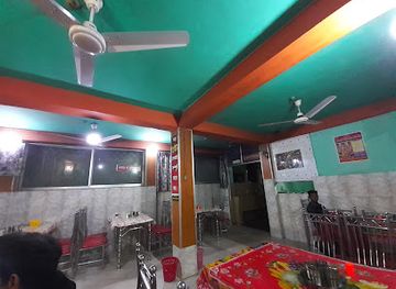 bangladesh/srimangal/restaurant/govindas-restaurant