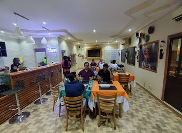 guinea-bissau/bissau/restaurant/restaurant-dom-luis