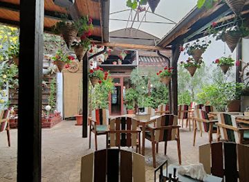 romania/craiova/restaurant/roata-bistro