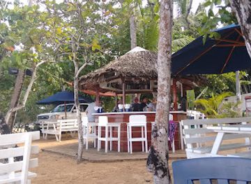 dominican-republic/los-haitises/restaurant/grill-chez-sandro-o-grill
