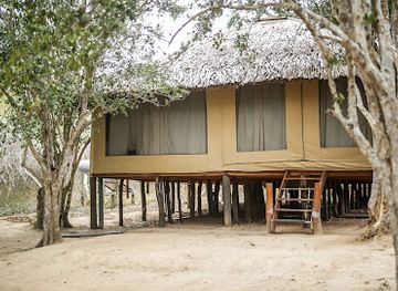 sri-lanka/yala-national-park/restaurant/yala-safari-camping