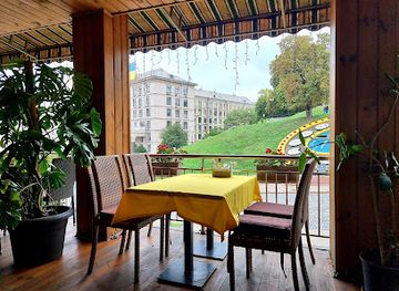 ukraine/podolia/restaurant/pesto-cafe