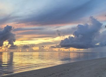 northern-mariana-islands/northern-islands/restaurant/kamakazee-s