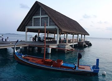 maldives/baa-atoll/restaurant/al-barakat