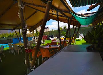 new-caledonia/kone/restaurant/o-fare-du-cnc