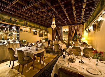 poland/warsaw/restaurant/restauracja-u-barssa