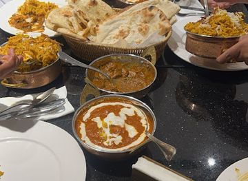 bahrain/zallaq/restaurant/al-judoor-restaurant