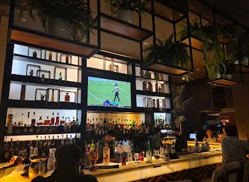 costa-rica/southern-zone/restaurant/l-ile-de-france