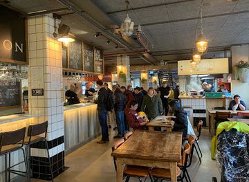 iceland/selfoss/restaurant/samuelsson-matbar