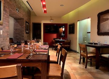 nicaragua/esteli-cigar-tours/restaurant/restaurant-don-candido