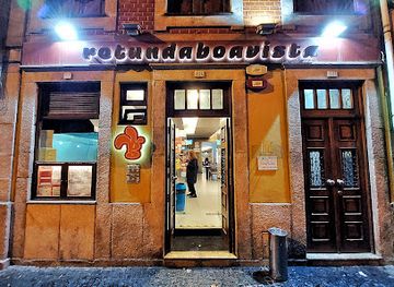 portugal/porto/boavista/restaurant/churrasqueira-rotunda-da-boavista