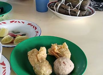 indonesia/tana-toraja/restaurant/bakso-ba-nyuknyang