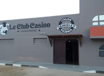 namibia/swakopmund/restaurant/the-courtyard