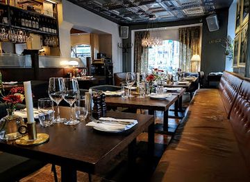 sweden/stockholm/restaurant/strandvagen-1