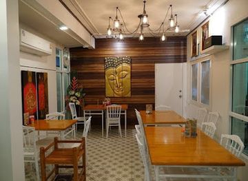 thailand/ayutthaya/restaurant/sukunya-somtum