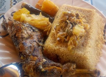 niger/dallol-bosso/restaurant/restaurant-senegalais-de-dosso