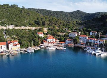 croatia/mljet-island/restaurant/konoba-ankora