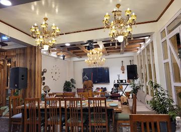 india/manipur/restaurant/le-zara-imphal