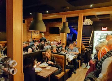 canada/lanaudiere/restaurant/l-atre-bistro