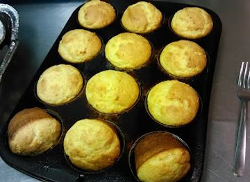 texas/tyler/restaurant/pots-n-pans