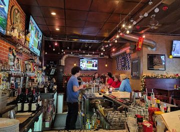 oklahoma/tulsa/brookside/restaurant/r-bar-grill