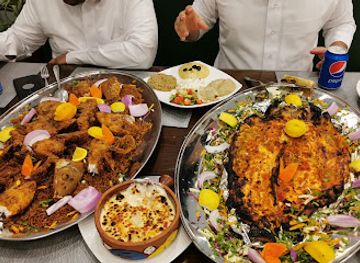 saudi-arabia/arar/restaurant/mazaya