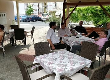 croatia/podravina/restaurant/restoran-nada