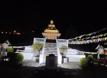 nepal/nagarkot/restaurant/fast-food-zone