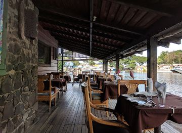 saint-lucia/castries-quarter/restaurant/the-coal-pot-restaurant