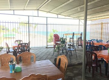 timor-leste/liquica/restaurant/samuana-restaurant
