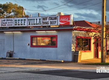 illinois/elgin/restaurant/beef-villa