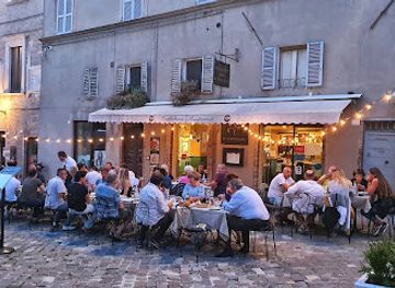 italy/urbino/restaurant/il-cortegiano-ristorante