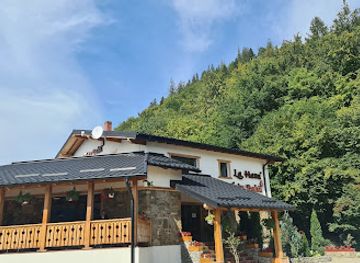 romania/bucovina/restaurant/la-hanul-cotul-buhii