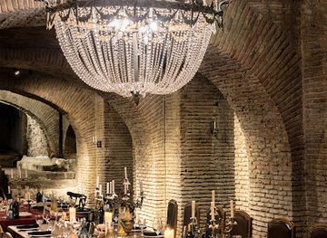 georgia/tbilisi/restaurant/restaurant-archive