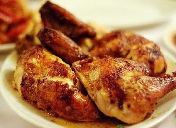 mayotte/plage-de-moya/restaurant/le-bada-street