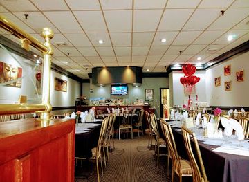 massachusetts/hyannis/restaurant/indian-pavilion