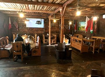 ukraine/svydovets-mountains/restaurant/old-mill