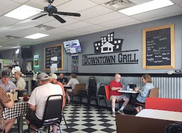 alabama/cullman/restaurant/the-downtown-grill