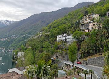 switzerland/ascona/restaurant/ristorante-da-capo