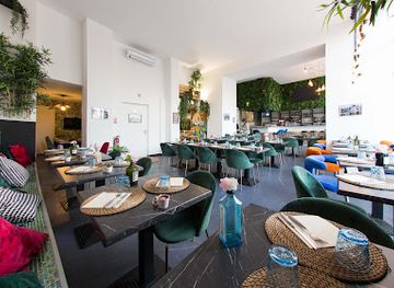 france/marseille/restaurant/le-hippie-chic-cafe