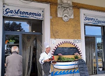 italy/liguria/restaurant/sapori-di-liguria