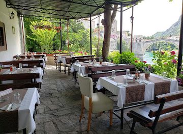 bosnia-and-herzegovina/mostar-surroundings/restaurant/urban-taste-of-orient