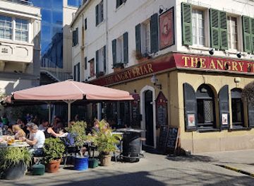 gibraltar/queen-s-road/restaurant/the-little-rock-restaurant-bar