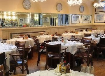 united-kingdom/london/restaurant/london-steakhouse